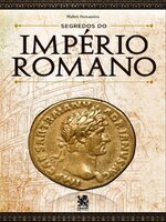 Livros de História